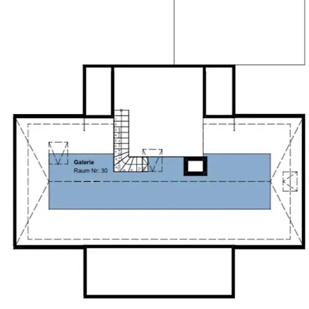 Neu Felsenhof Apartment Muenstertal