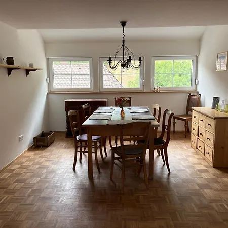 Neu Felsenhof