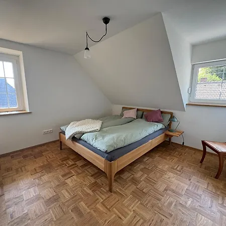 Neu Felsenhof *