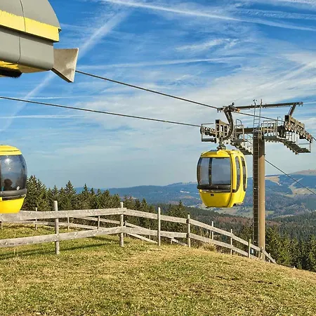 Neu Felsenhof